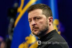 'Я не допускатиму жодних спекуляцій': Зеленський обговорив з нардепами можливість проведення виборів в умовах воєнного стану