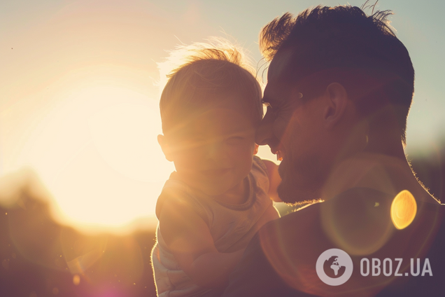 Можуть бути сутички: чого остерігатися 26 лютого