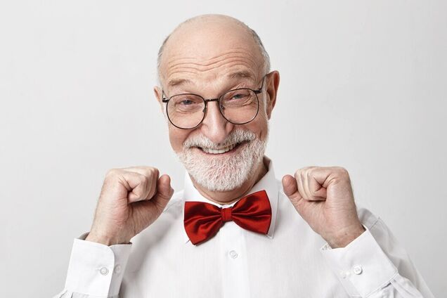 В організмі людини виявили 'головний перемикач', який зупиняє старіння клітин