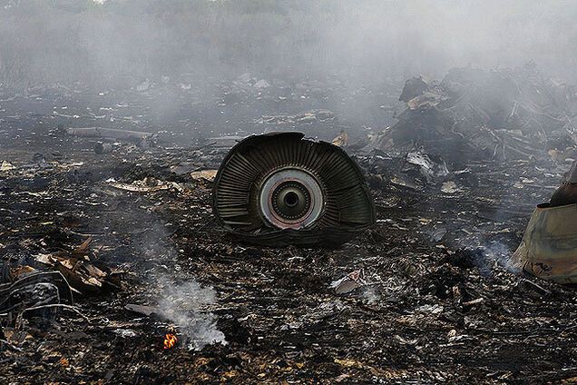 У Судані розбився військовий літак з генералом на борту: загинуло щонайменше 46 осіб