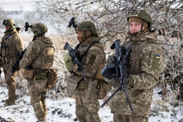 'Партнеры обещают многое, но передают не все': Селезнев оценил ситуацию на фронте и указал на нюанс с помощью Запада