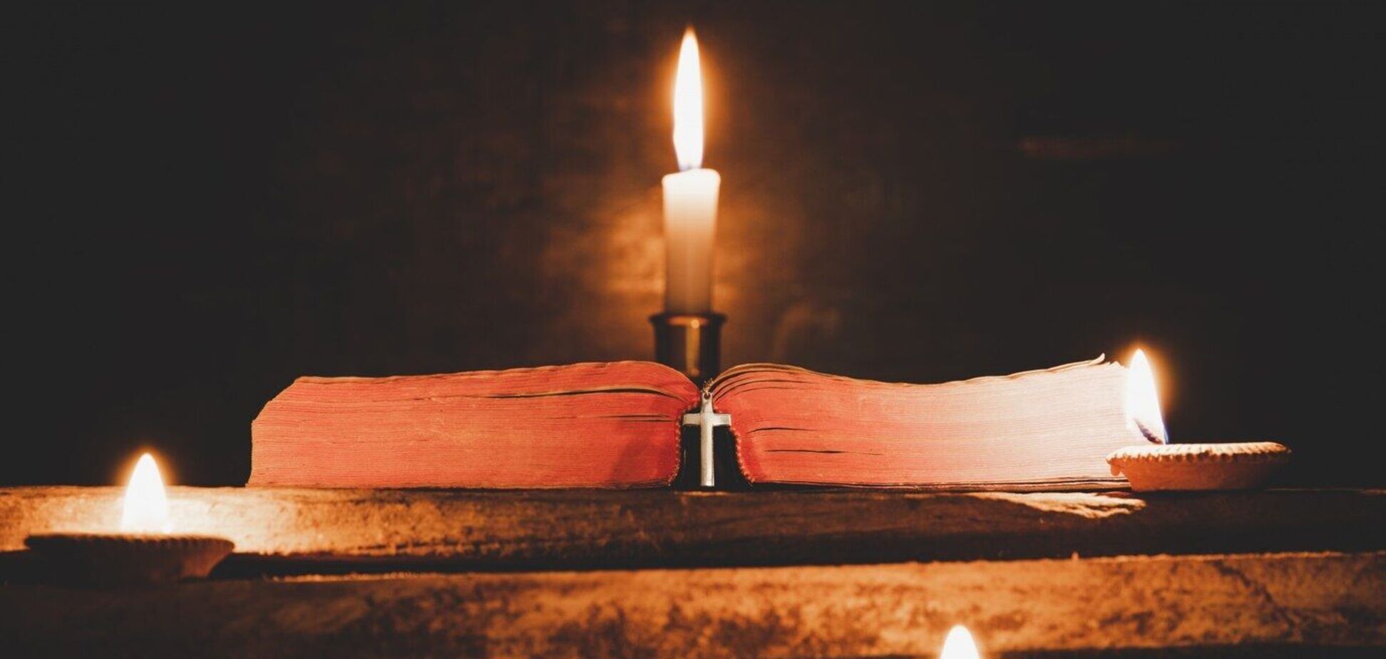 Прощенное воскресенье: как извиняться и что отвечать