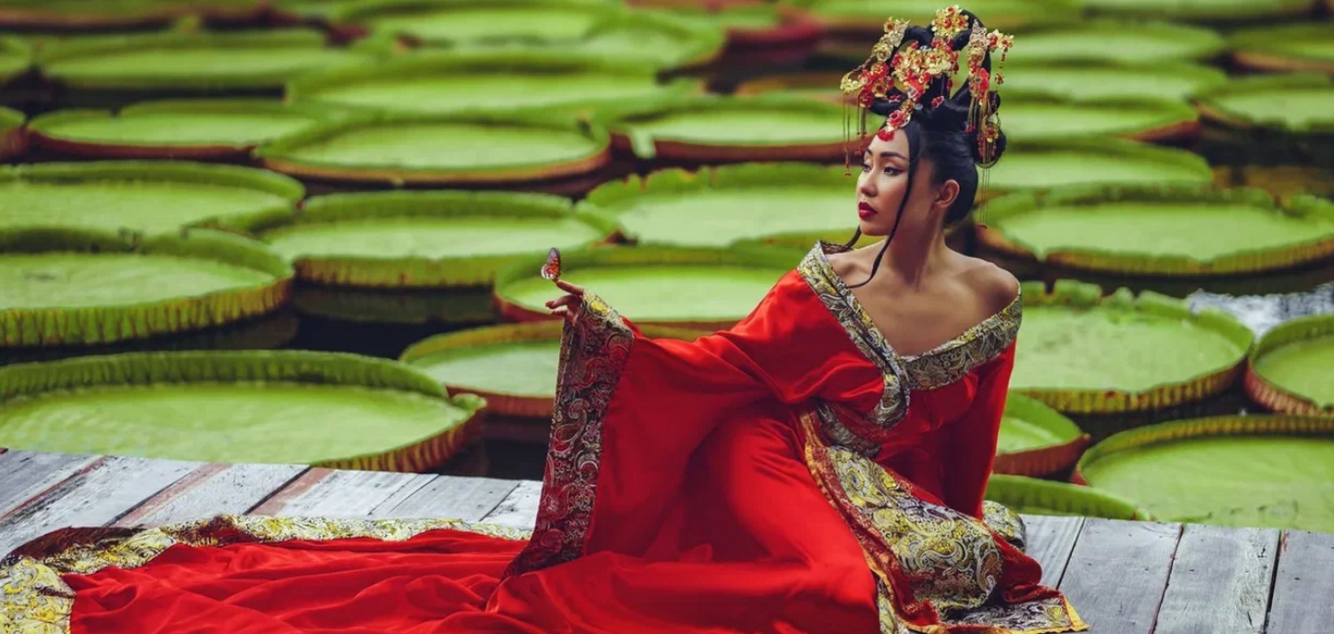 'З-під палиці' – не мій випадок: Маліка Казакова про життя, кар'єру і як зробити себе успішною