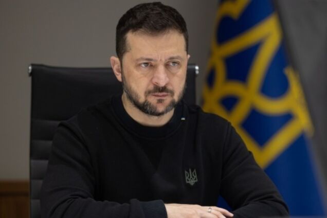 'Есть рабочая дата, офисы работают': Зеленский назвал главную цель своего визита в США