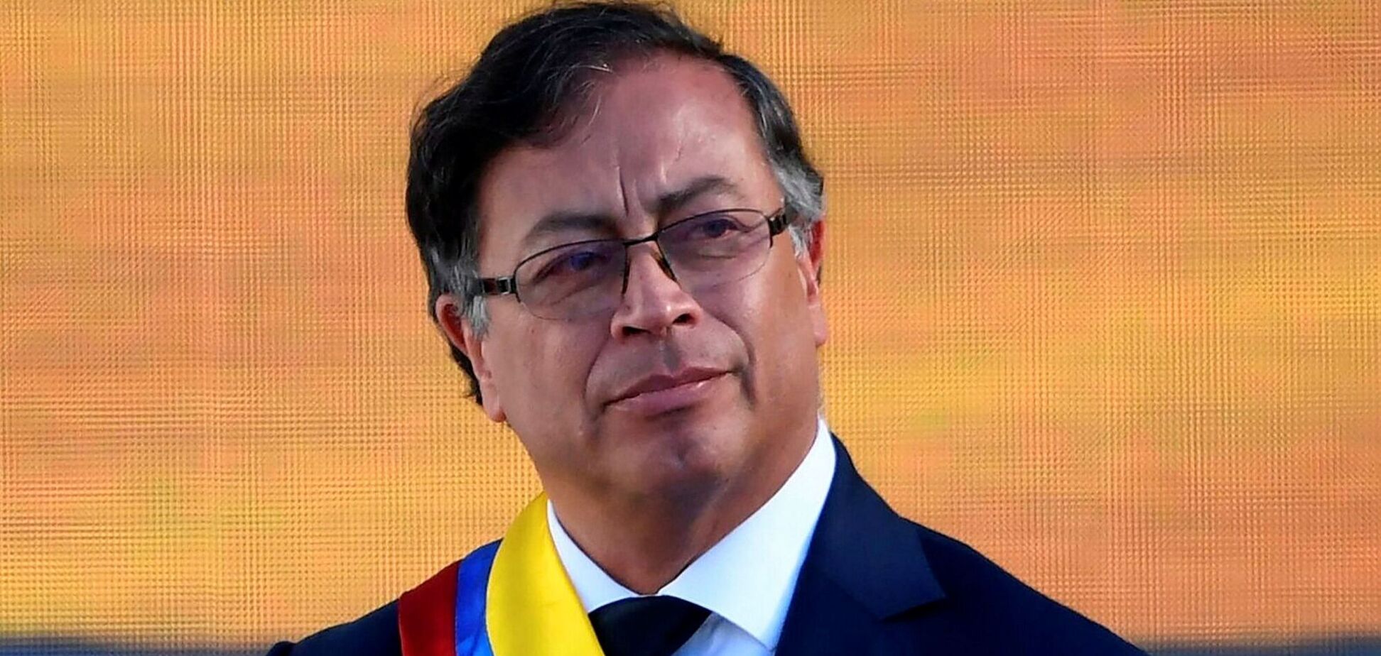 Президент Колумбии назвал 'глупостью' войну Украины с 'братьями-славянами': в МИД жестко отреагировали