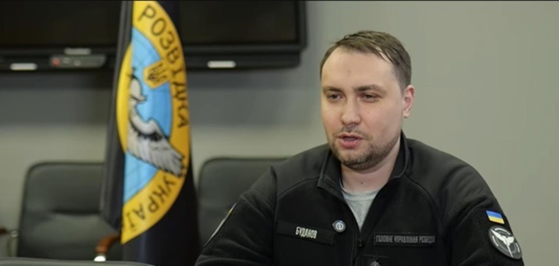 Буданов пояснив, навіщо Росії потрібна перерва у війні