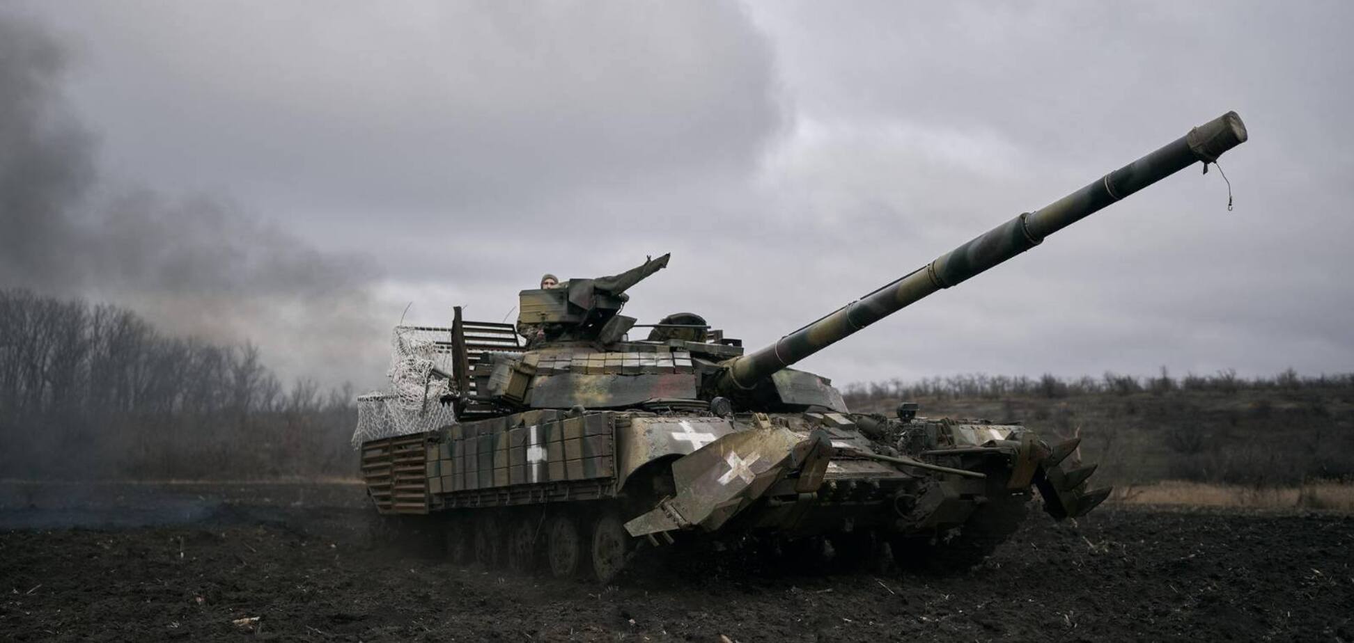 Цель наших войск остается неизменной: в Генштабе прокомментировали ситуацию на Курском направлении