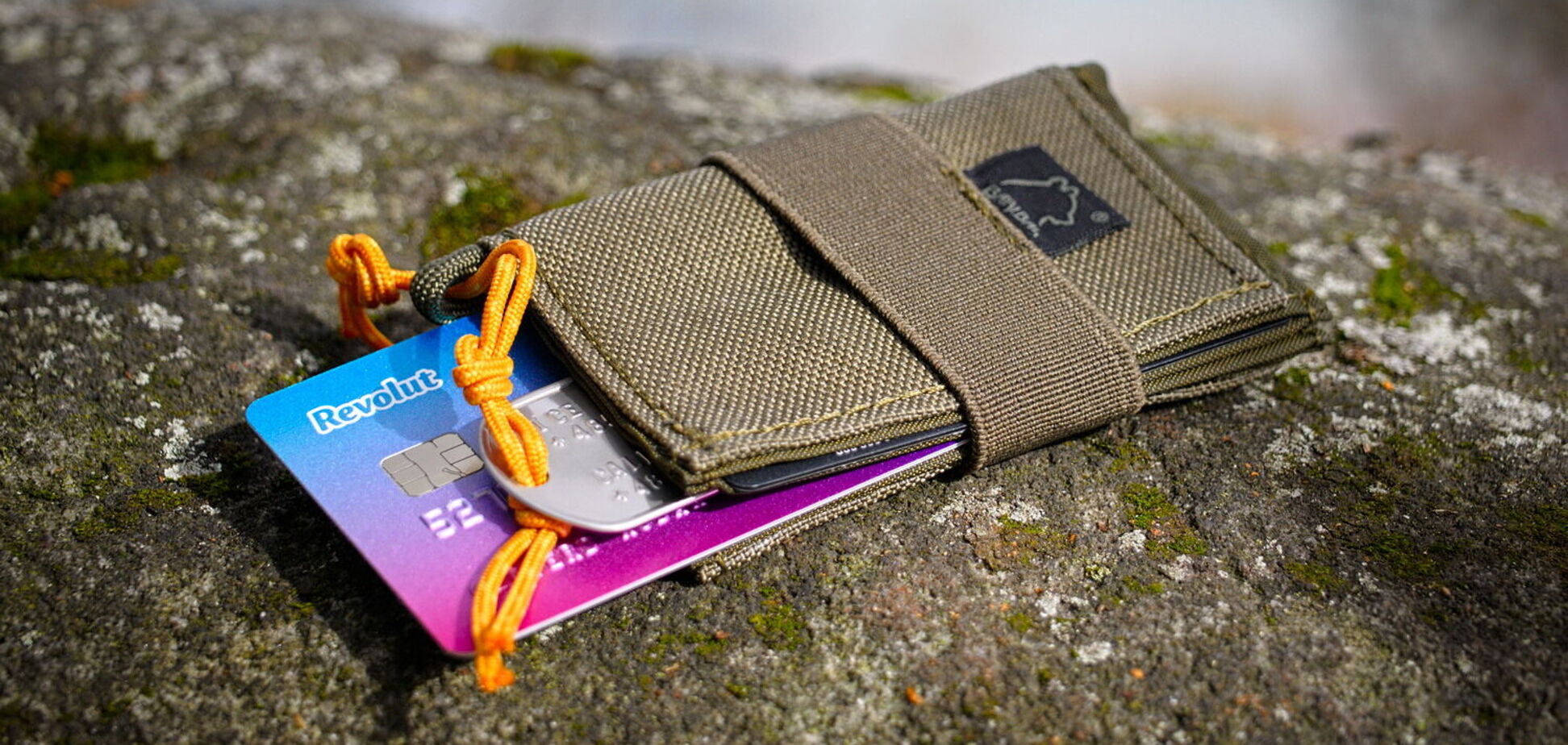 НБУ напомнил Relovut о необходимости получения лицензии на работу