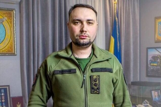 Буданов розповів, скільки коштує Кремлю день війни проти України і чи можливий швидкий мир