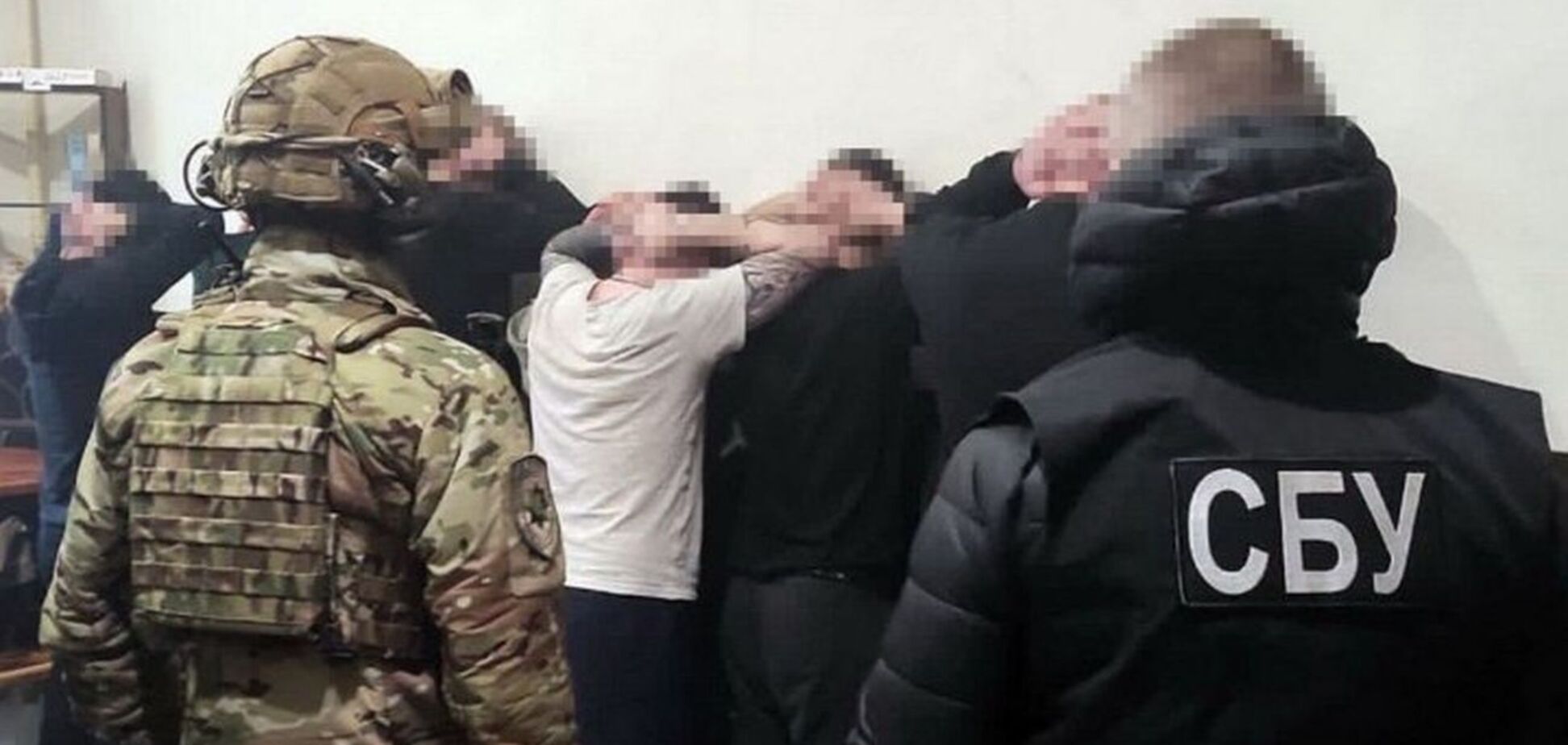 Мошенники охотятся на родственников пропавших без вести украинских военных: помимо россиян, наживаются и 'свои'