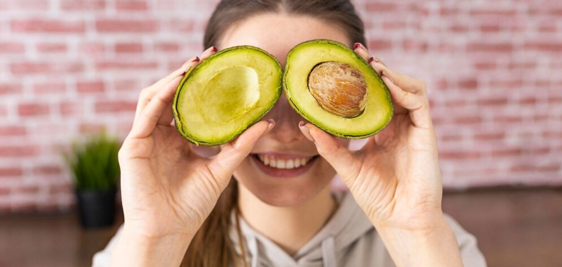 10 наукових тверджень, які вказують на користь авокадо
