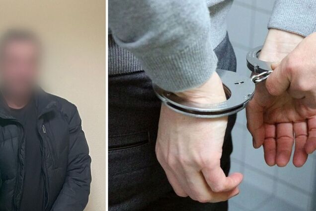 У Києві чоловік через ревнощі до спільної знайомої вбив товариша. Подробиці справи