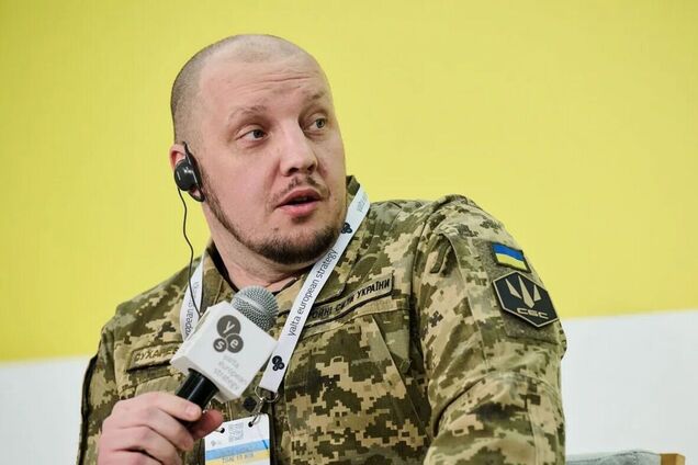 ЗСУ почали застосовувати FPV-дрони для збиття 'Шахедів': Сухаревський розповів про результати