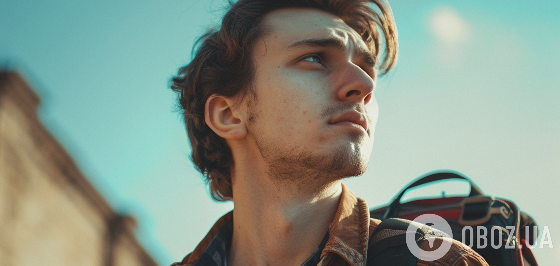 Прекрасный день для завершения дел: астропрогноз на 27 февраля