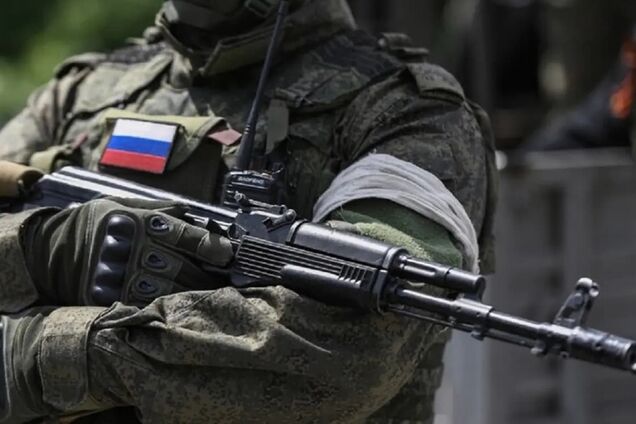 Минобороны РФ вернуло оккупанта из плена и снова бросило на войну в Украину