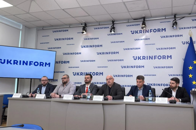 Аналитики призвали пересмотреть механизм льготного газоснабжения для прохождения следующей зимы