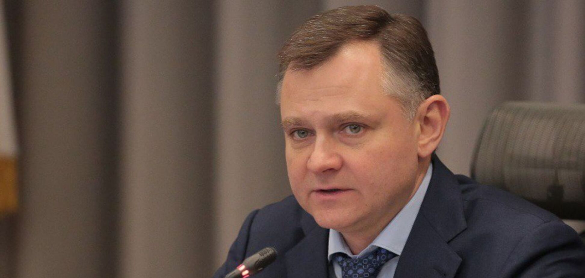 СБУ повідомила про підозру гендиректору корпорації, який постачає армії РФ літаки для бомбардувань України