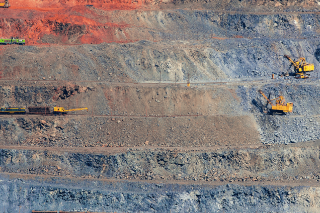 'Метінвест' очолив металургійну галузь у рейтингу найбільших платників податків