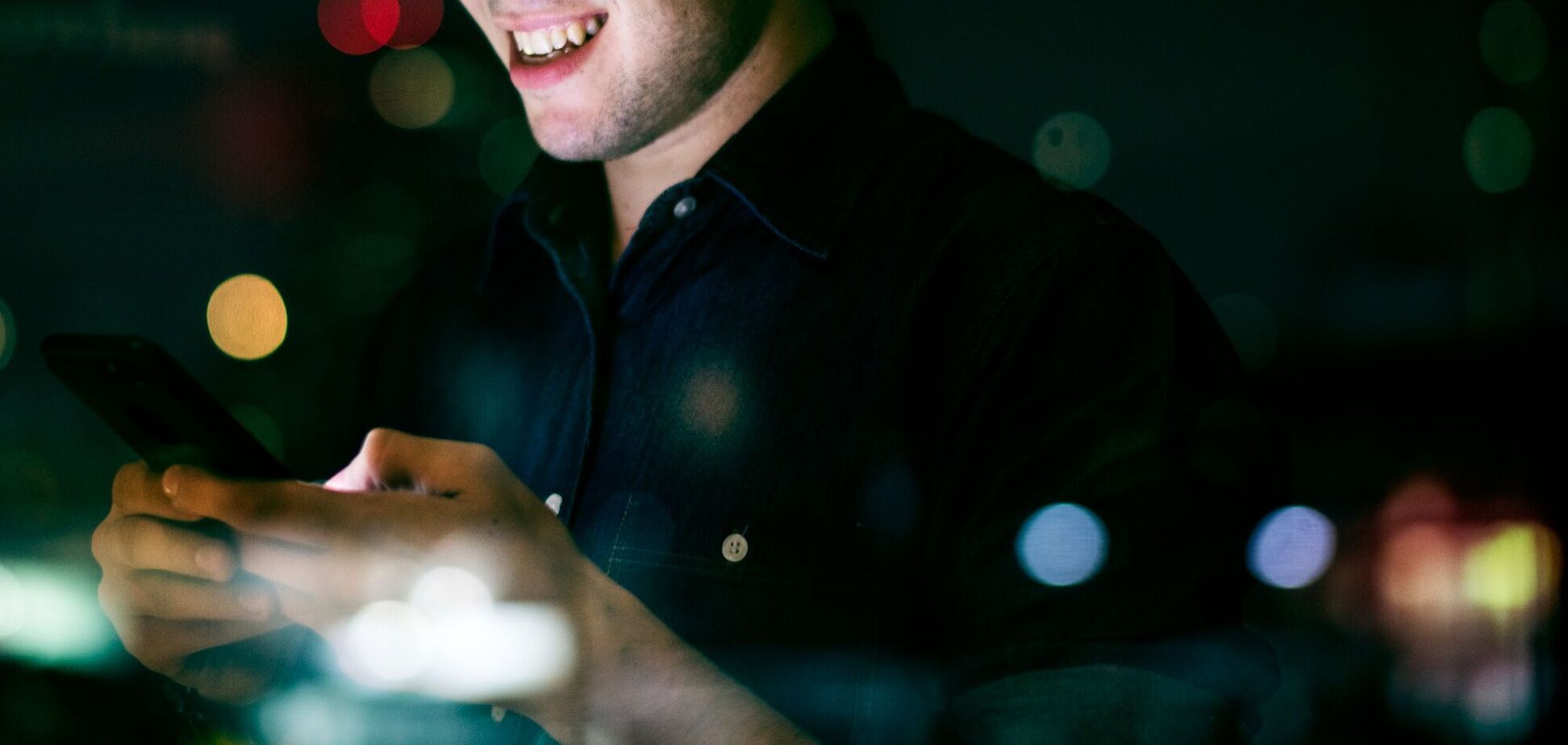 Американец сорвал крупнейший джекпот в истории iGaming в США