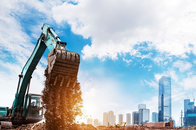 Что мешает реализовать соглашение об ископаемых с США