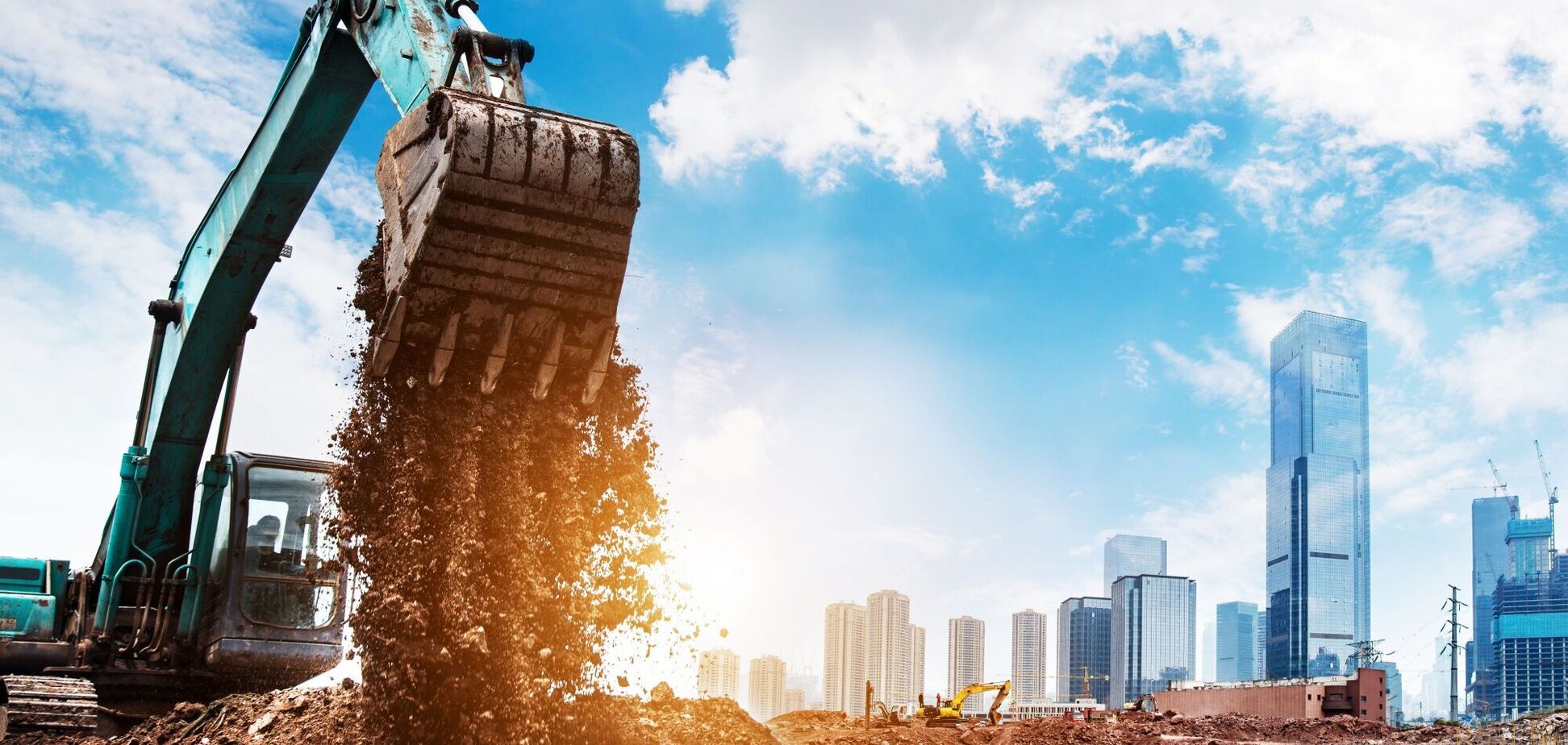 Що заважає реалізувати угоду про копалини із США