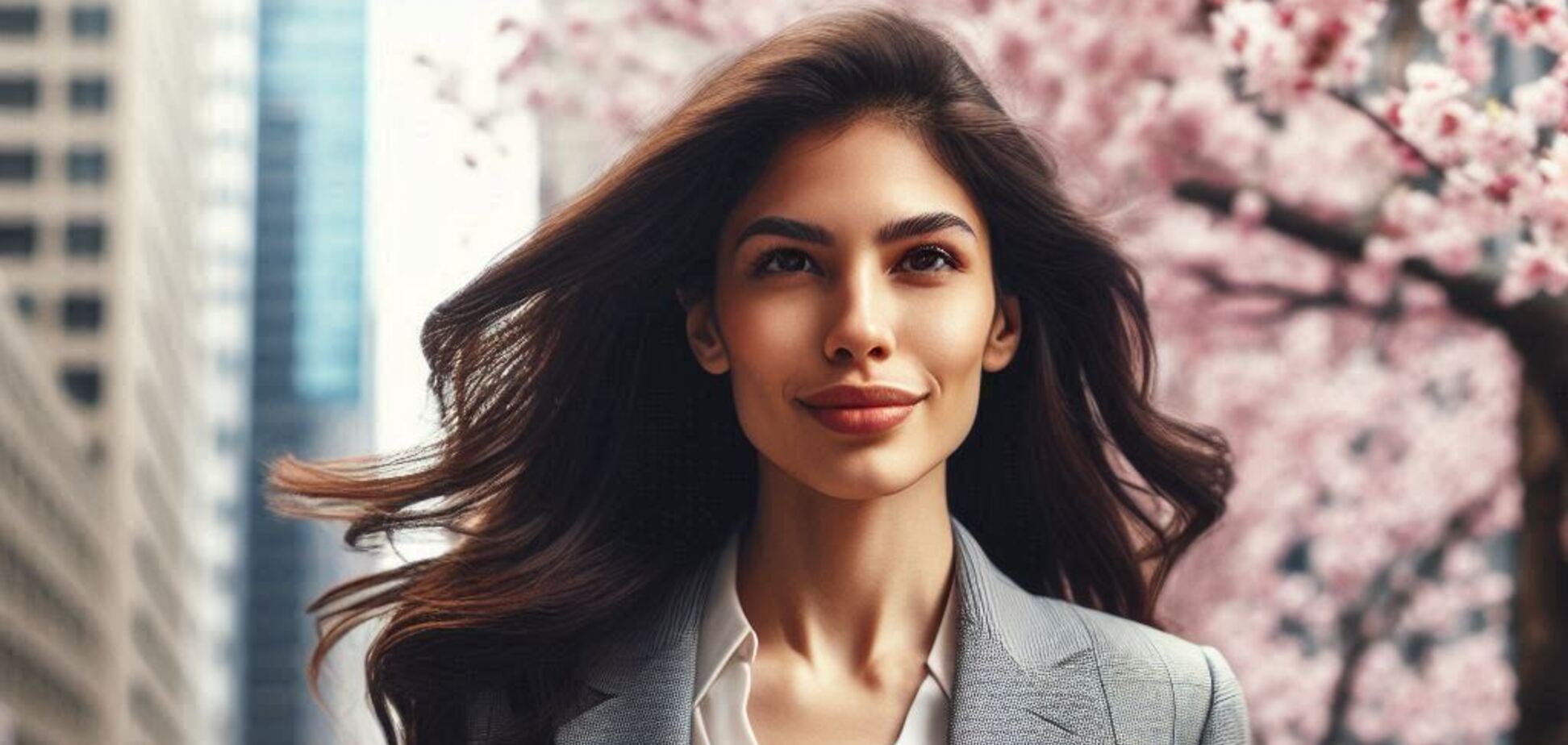 Романтика или усталость: гороскоп на 1-2 марта для всех знаков зодиака