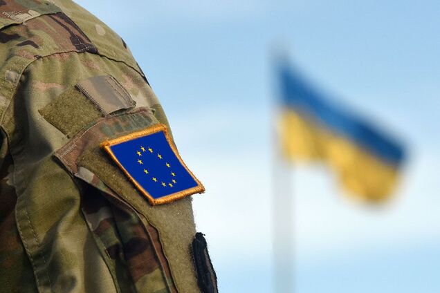 Когда миротворцы могут зайти в Украину и будут ли воевать с Россией: Михаил Самусь объяснил важные нюансы