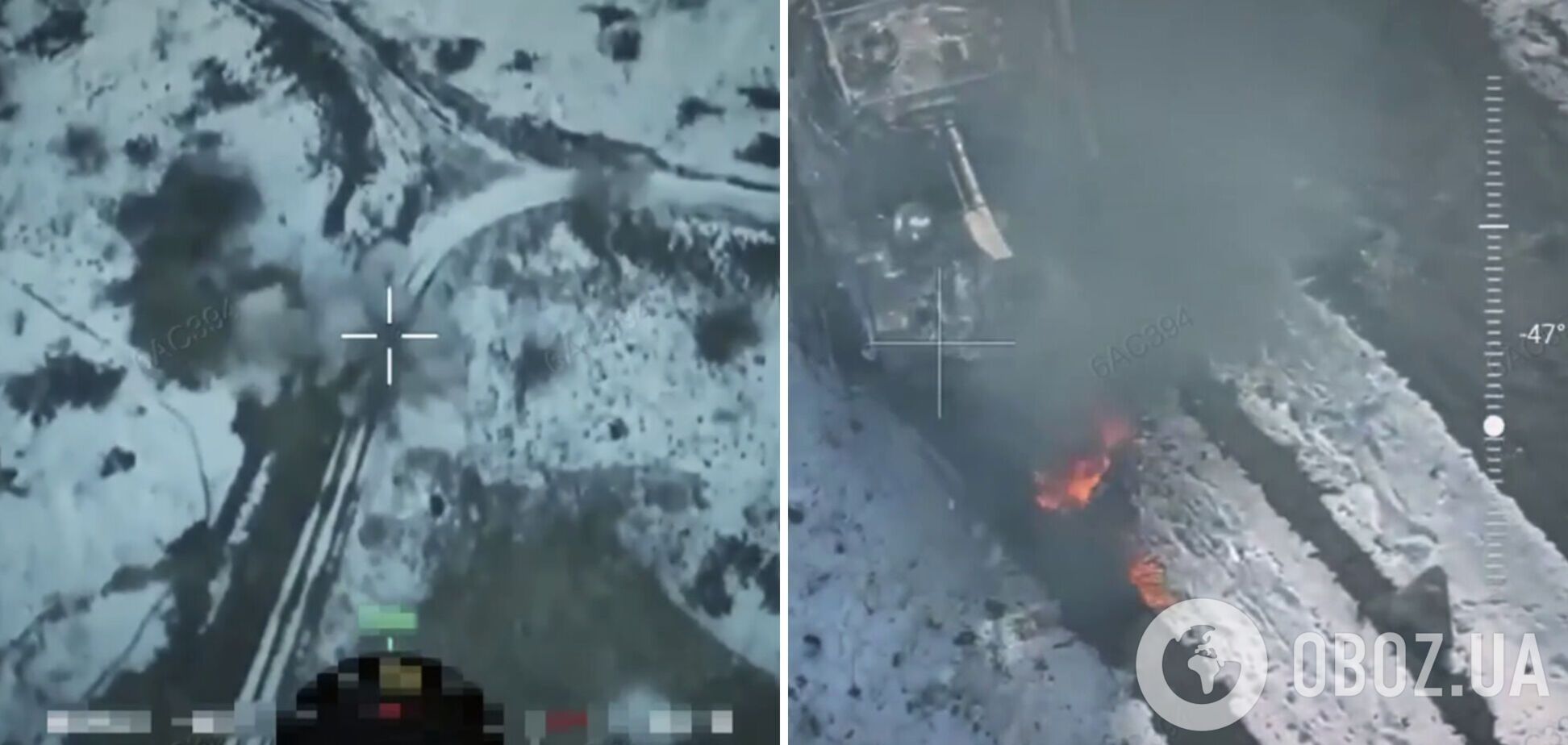 Двое оккупантов сбежали, третьему не повезло: ВСУ отразили штурм врага на Лиманском направлении. Видео