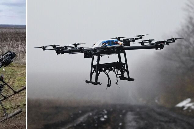 Нова епоха війни. Україна стала джерелом досвіду, технологій і рішень: що змінилось?