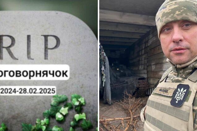 'Держим строй и боремся за победу': военные отреагировали на события в Белом доме