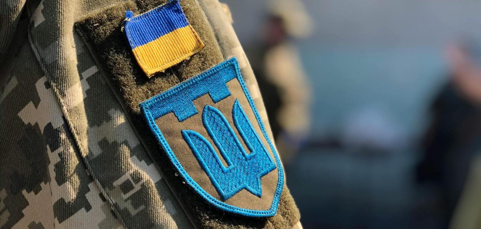 Кого мобілізують першочергово у вересні й куди відправлять служити: детальне пояснення