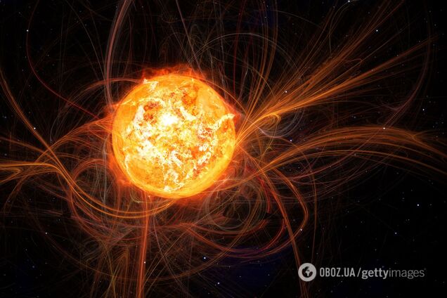 На Солнце зафиксировали рекордное за десятки лет количество пятен: стоит ли ожидать магнитных бурь. Видео
