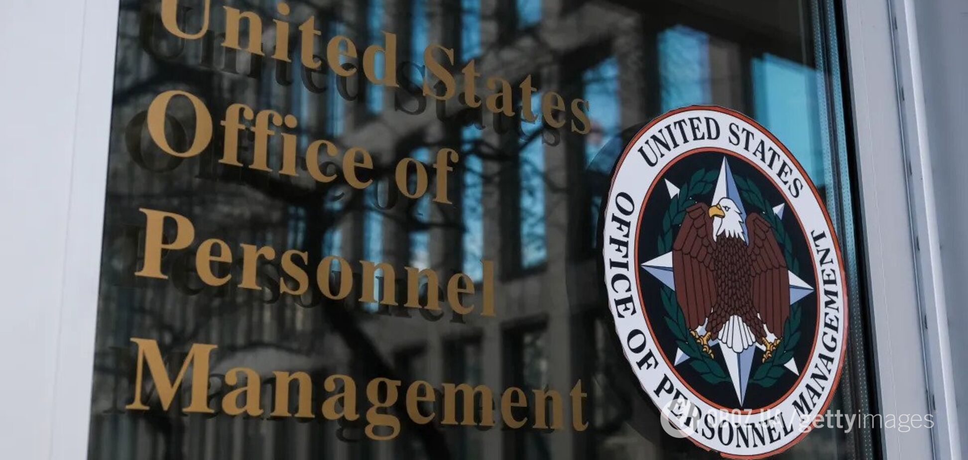 Россия пытается использовать массовые увольнения в США в своих интересах