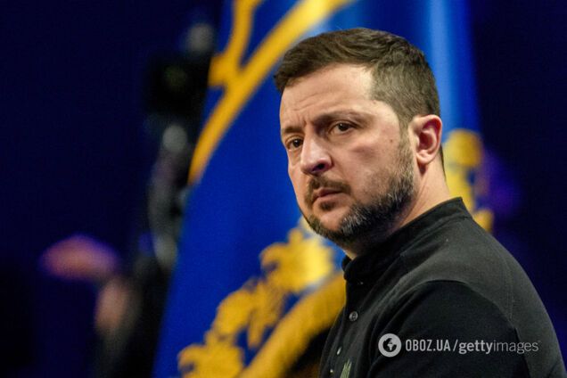 'Дякую за підтримку, дякую за візит': Зеленський зробив першу заяву після зустрічі у Білому домі