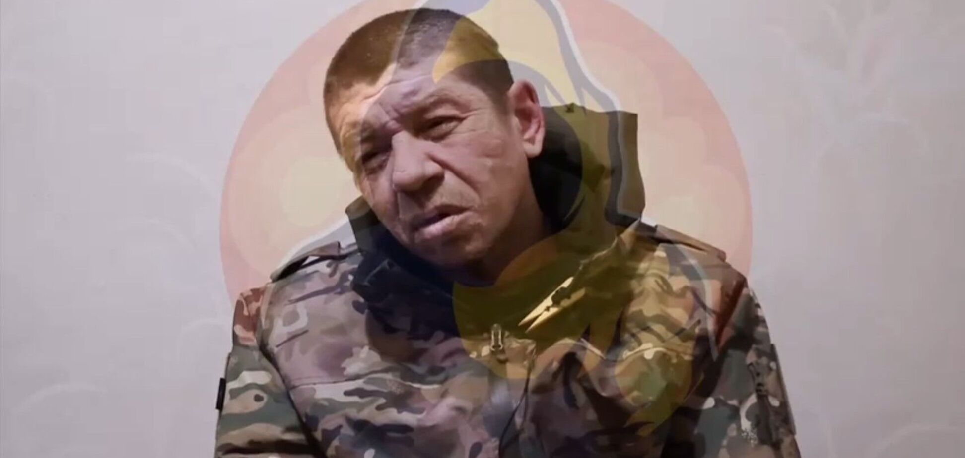 'Бросили, как мясо': оккупант из Забайкалья рассказал, как оказался на войне против Украины, и пожаловался на командование. Видео