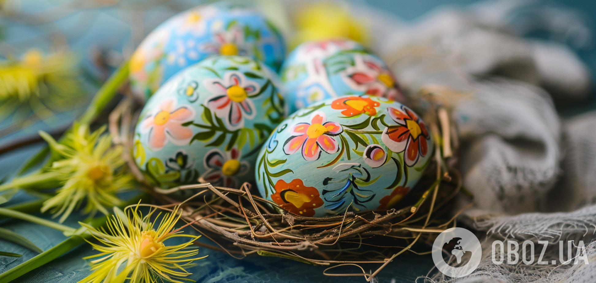 Будут ли дополнительные выходные на Пасху и Троицу: объяснение