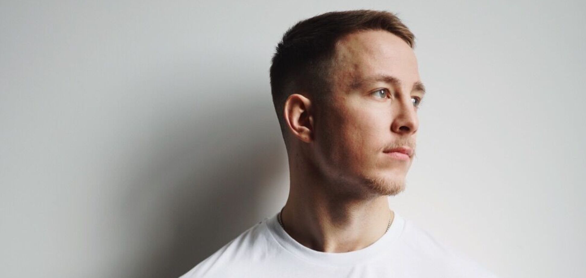 'Терен' рассекретил, как долго ему нельзя рассказывать секреты 'Холостяка' после окончания шоу