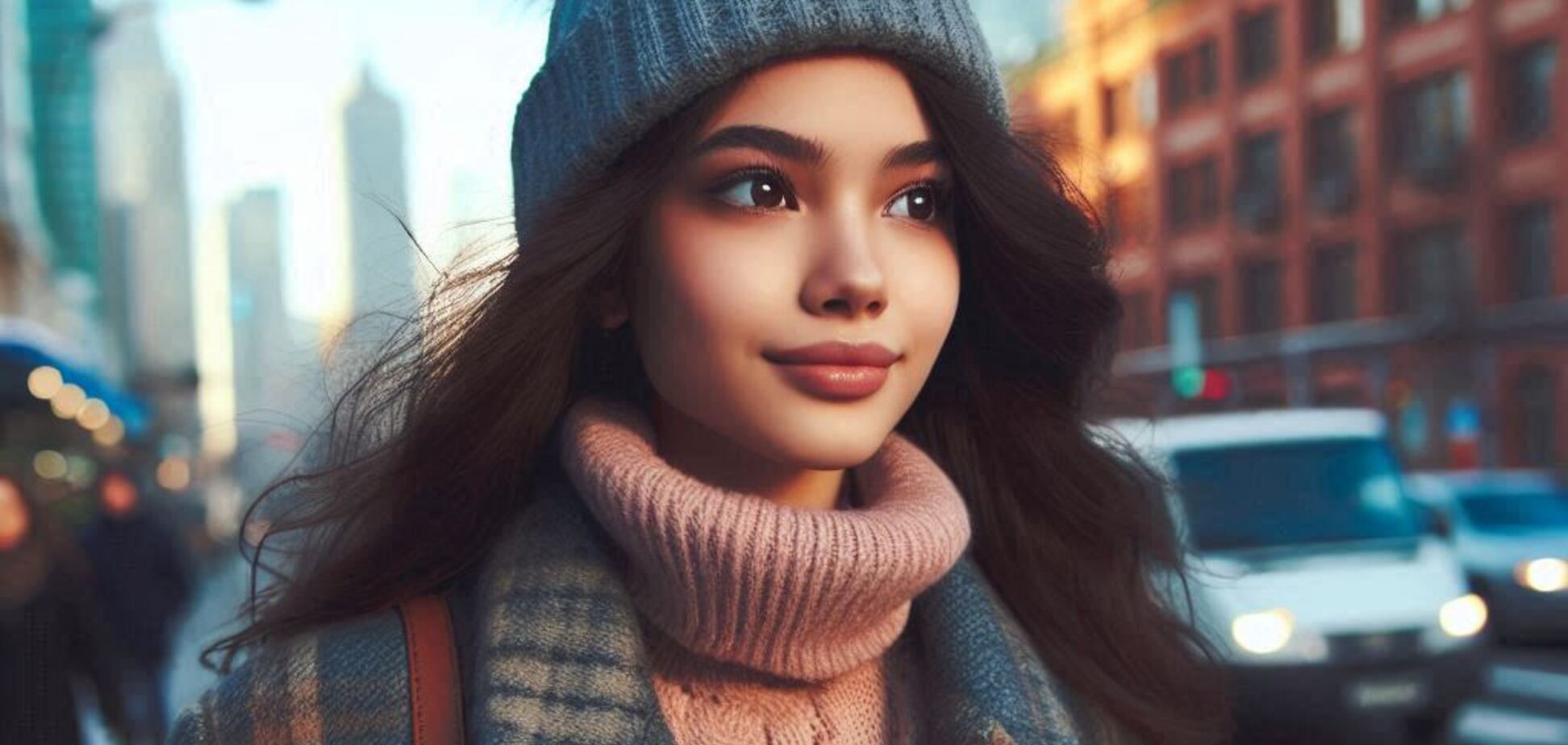 Большая нагрузка или интересные встречи: гороскоп на 4 февраля для всех знаков зодиака