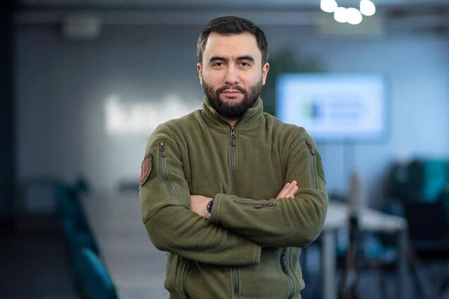 Безруковой не удалось решить проблемы, которые существовали в АОЗ, – Жумадилов