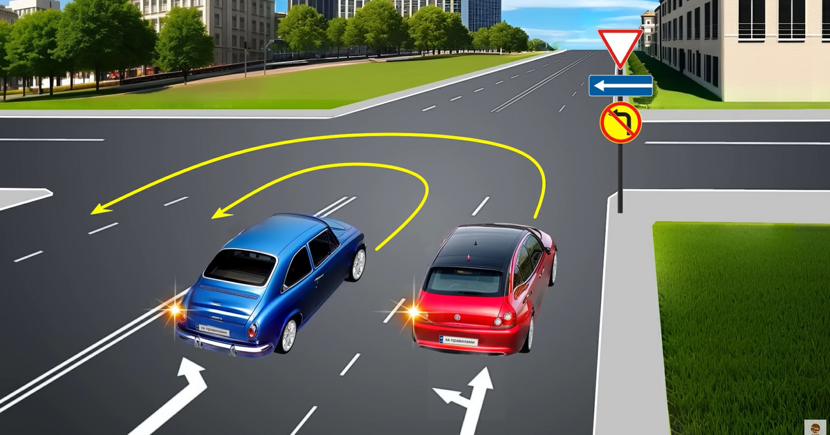 Of course! Please provide the text you'd like me to make unique, and I'll be happy to help.