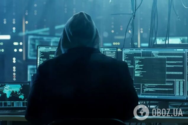 В Киевской области жители получали сообщения с призывом сжечь ТЦК: власти отреагировали