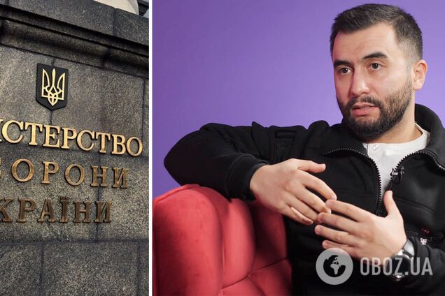 'Были сигналы': Жумадилов рассказал, сколько товаров из запланированных поставок в прошлом году не поступило в АОЗ