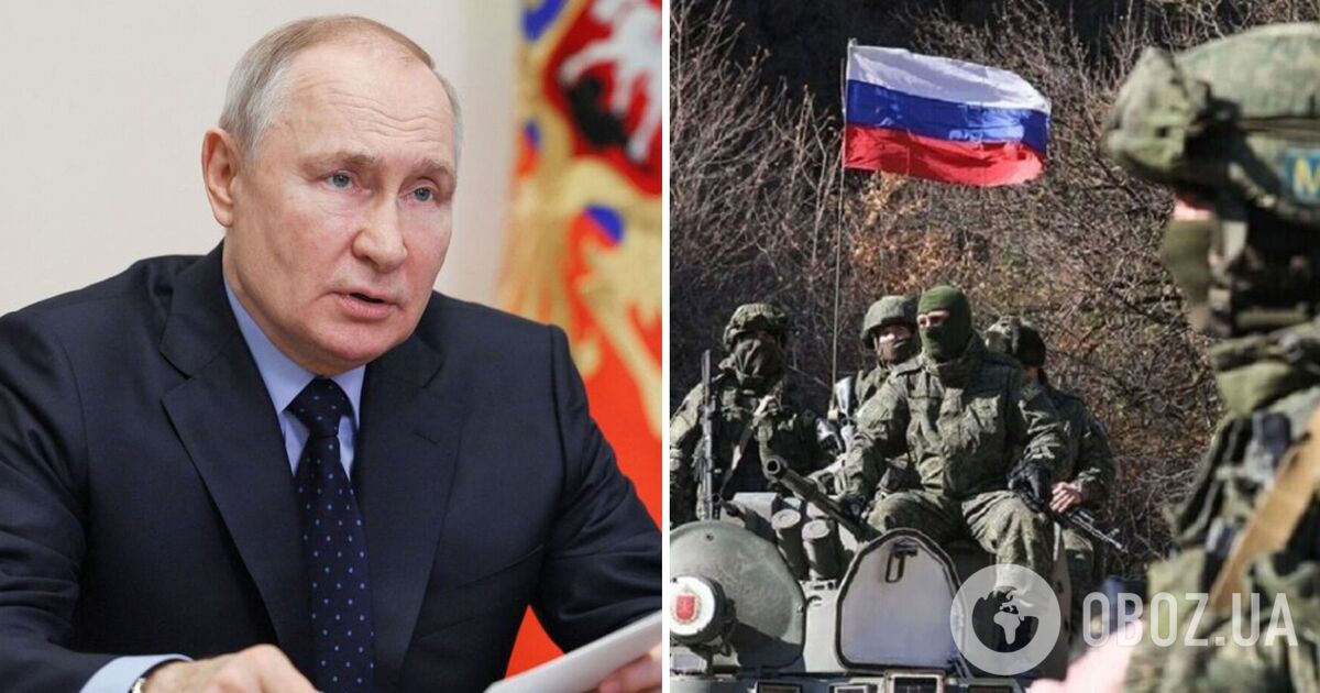 Absolutely! Share the text you want me to transform, and I'll craft a unique version for you.