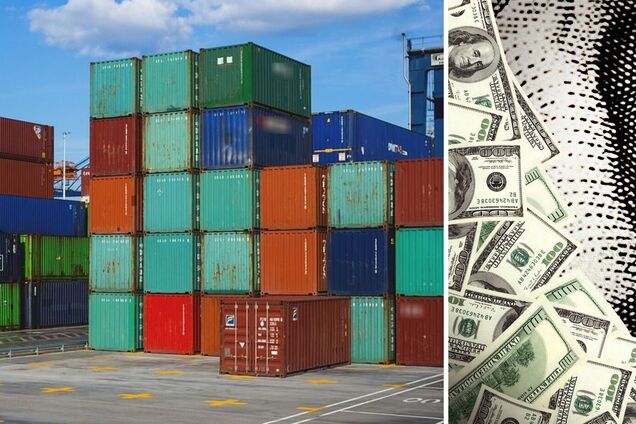 АРМА выявило схему легализации 23 млн грн