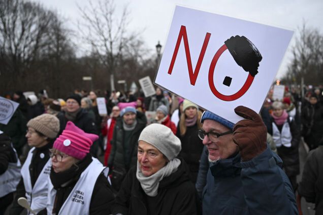 'Расизм навпаки' це теж расизм