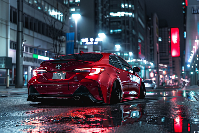 Возможны проблемы на дорогах: астропрогноз на 3 февраля