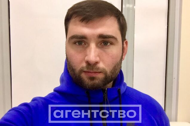 В результате взрыва в Москве пострадал экс-охранник Януковича и бывший топ-силовик из Крыма: чем они занимались в РФ