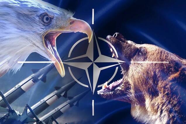 Схема 'заморозка - вибори - угода' стає найбільш ймовірною. Про справедливість забудьте