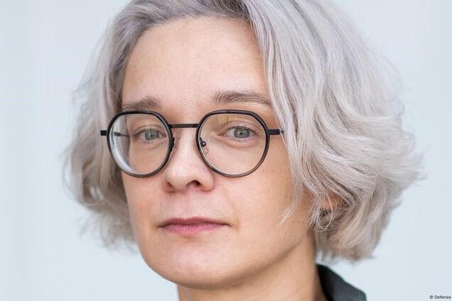 Минобороны хочет поставить в АОЗ послушного Жумадилова, – Безрукова