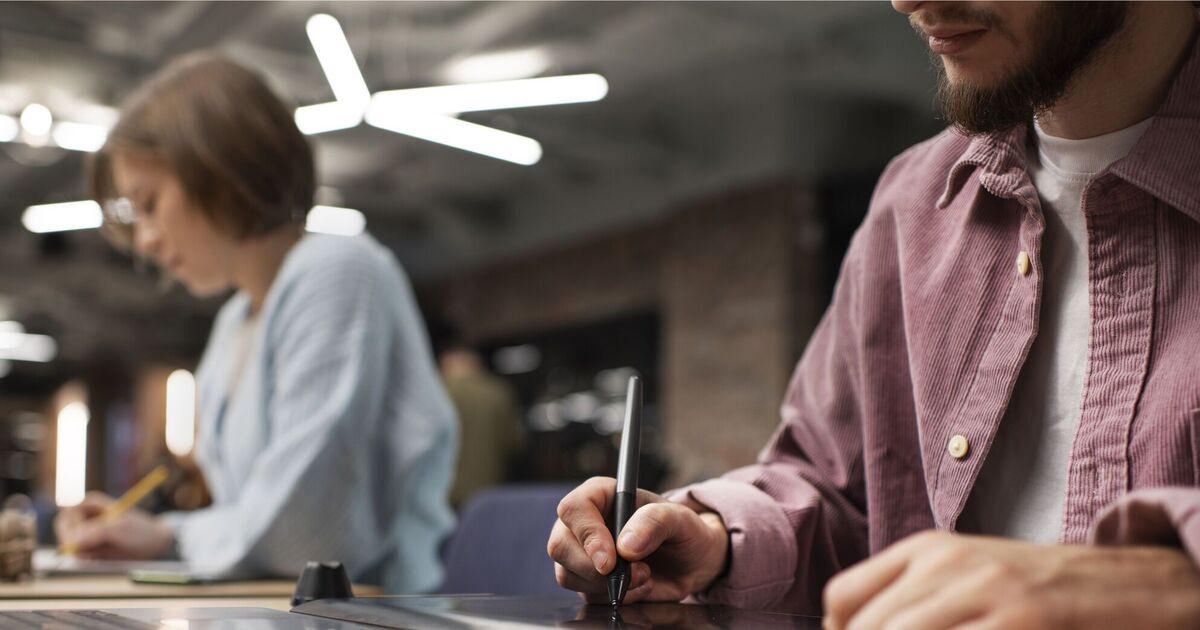 Absolutely! Just share the text you'd like me to reword, and I'll gladly assist you in crafting a distinct version.